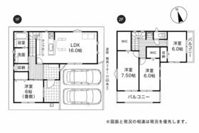 愛知県豊橋市花中町