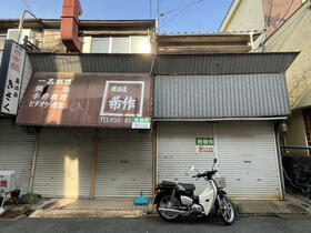 兵庫県尼崎市東園田町５丁目