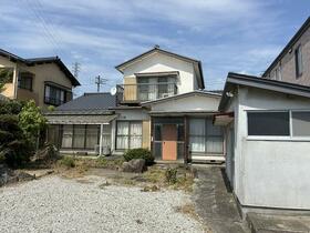 静岡県富士市天間
