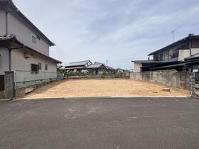 香川県高松市香川町大野