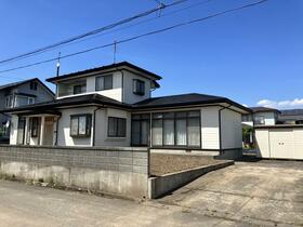 岩手県北上市立花１０地割