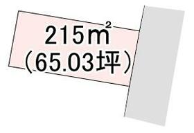 山梨県南巨摩郡身延町角打