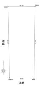 愛知県名古屋市中村区亀島1丁目