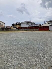 三重県松阪市大黒田町
