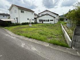 福島県伊達郡川俣町字赤坂