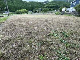大分県由布市湯布院町川上