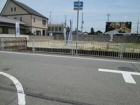 兵庫県尼崎市東園田町４丁目