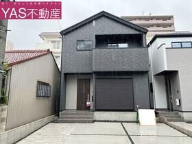 愛知県名古屋市北区長喜町３丁目