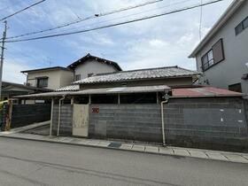 静岡県静岡市清水区平川地