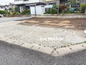 栃木県宇都宮市針ヶ谷町