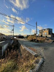 山口県山口市阿知須