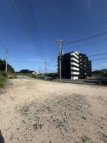 山口県山口市阿知須