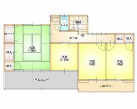 栃木県塩谷郡高根沢町大字宝積寺