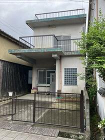 大分県日田市豆田町