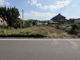 岐阜県岐阜市打越
