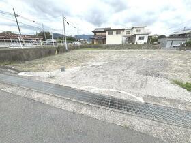 三重県三重郡菰野町大字宿野