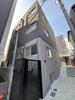 BelleviageNakameguro 2階 築10年8ヶ月の賃貸物件