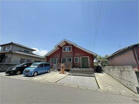 福岡県京都郡苅田町松原町