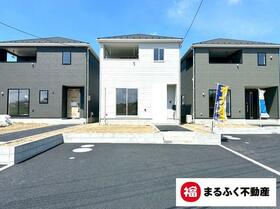 宮城県石巻市大街道南２丁目