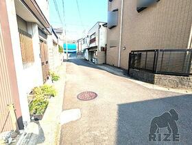 京都府京都市右京区常盤馬塚町