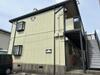 北久里浜駅よりバス6分 徒歩3分 2階 築32年5ヶ月の賃貸物件