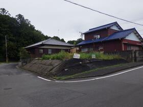 三重県度会郡玉城町矢野