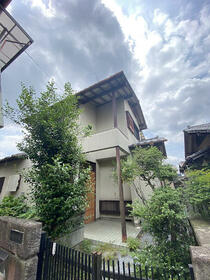 栃木県小山市駅南町２丁目