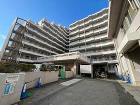 東京都北区滝野川３丁目