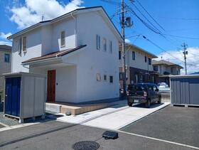 岩手県盛岡市西見前１２地割