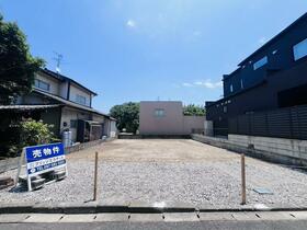 大分県大分市大字千歳