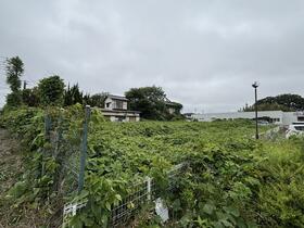 千葉県八街市八街に