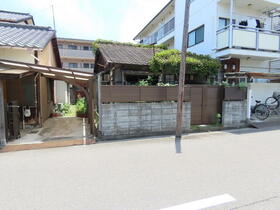 香川県高松市昭和町２丁目