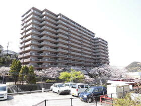 ネオプレイス桜木台