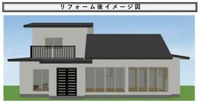 長野県中野市大字中野栗和田