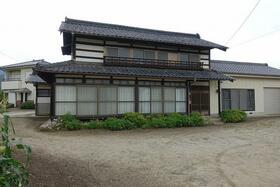 山梨県山梨市七日市場