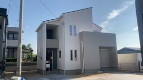 佐賀県三養基郡基山町大字小倉