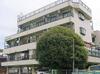 ツインズ大倉山 3階 築44年1ヶ月の賃貸物件
