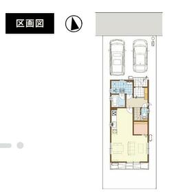 茨城県古河市三和