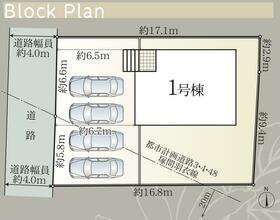 静岡県静岡市清水区三保
