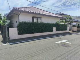 群馬県前橋市鶴が谷町