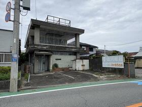 和歌山県海南市名高