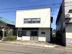 秋田県秋田市旭南２丁目