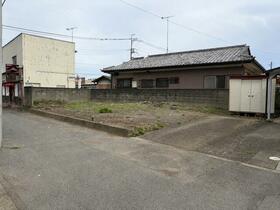 埼玉県深谷市原郷