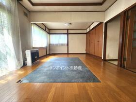 北海道札幌市東区北二十五条東２０丁目