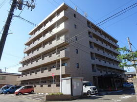 新潟県新潟市中央区日の出３丁目