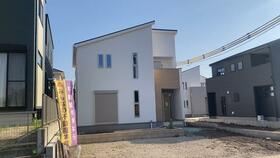 佐賀県三養基郡基山町大字小倉
