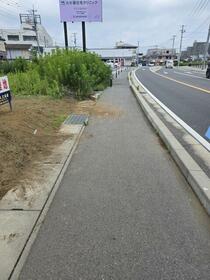 茨城県土浦市神立中央１丁目