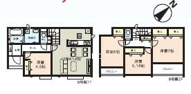 埼玉県川口市上青木６丁目
