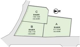 山形県東根市神町北２丁目