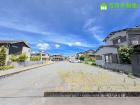 静岡県駿東郡清水町徳倉